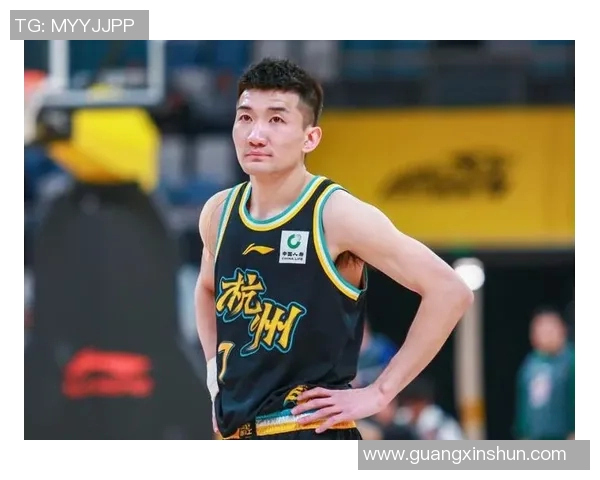 孙铭徽总决赛表现出色斩获15分10助攻关键时刻送致胜助攻成就里程碑 孙铭徽总决赛表现出色斩获15分10助攻关键时刻送致胜助攻成就里程碑