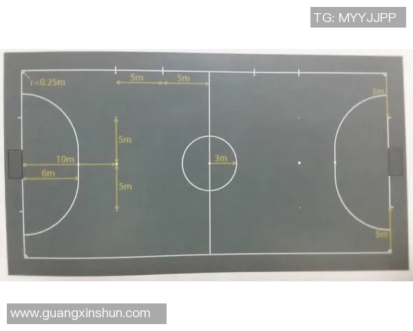探讨足球的多样性与魅力从五人制到十一人制的精彩对比分析 探讨足球的多样性与魅力从五人制到十一人制的精彩对比分析