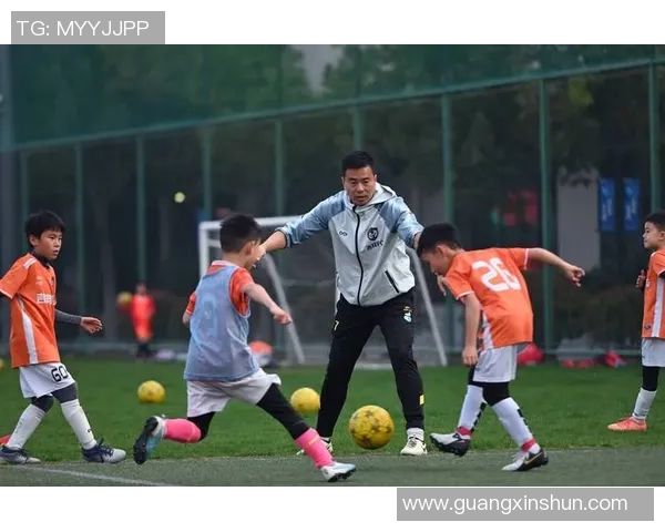 五星足球的魅力与挑战探讨如何提升中国足球水平与国际竞争力