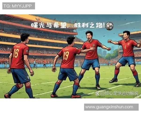 英雄足球:激情与梦想交织的绿茵场上演绎传奇故事 英雄足球:激情与梦想交织的绿茵场上演绎传奇故事