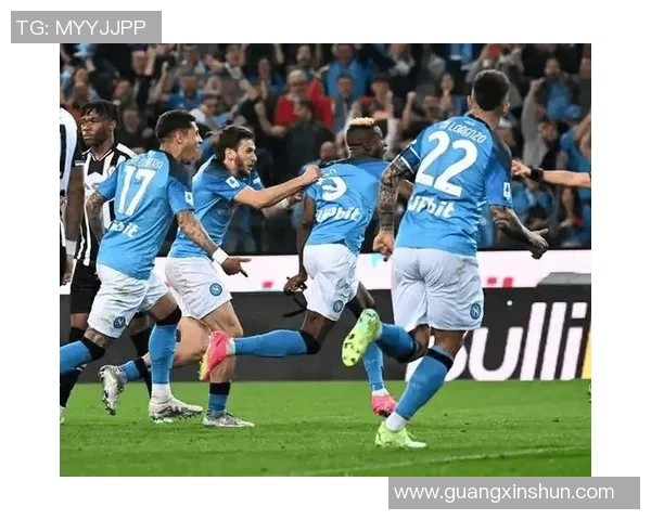 帕尔马主场迎战那不勒斯双方争夺意甲积分榜关键战役