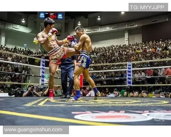 嘴炮与约瑟夫达菲的巅峰对决谁将成为拳坛新王者 嘴炮与约瑟夫达菲的巅峰对决谁将成为拳坛新王者