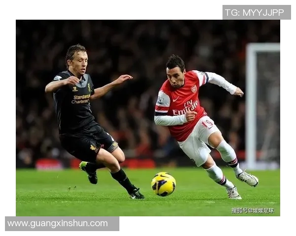 布赖顿与狼队激战在即谁能在英超赛场上笑到最后 布赖顿与狼队激战在即谁能在英超赛场上笑到最后