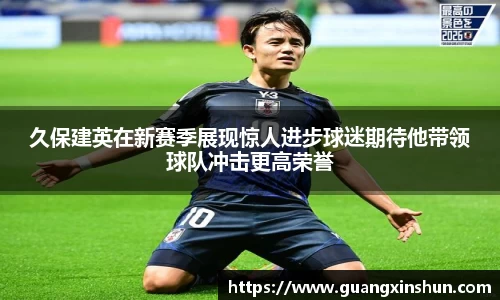 华体会平台