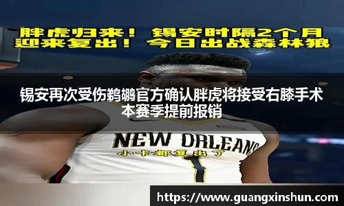 华体会APP