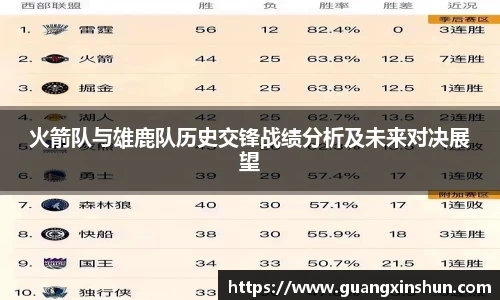 华体会APP