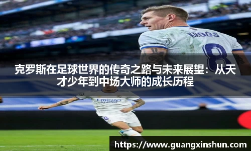 华体会平台