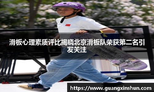 华体会官网