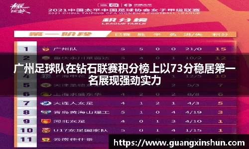 华体会平台